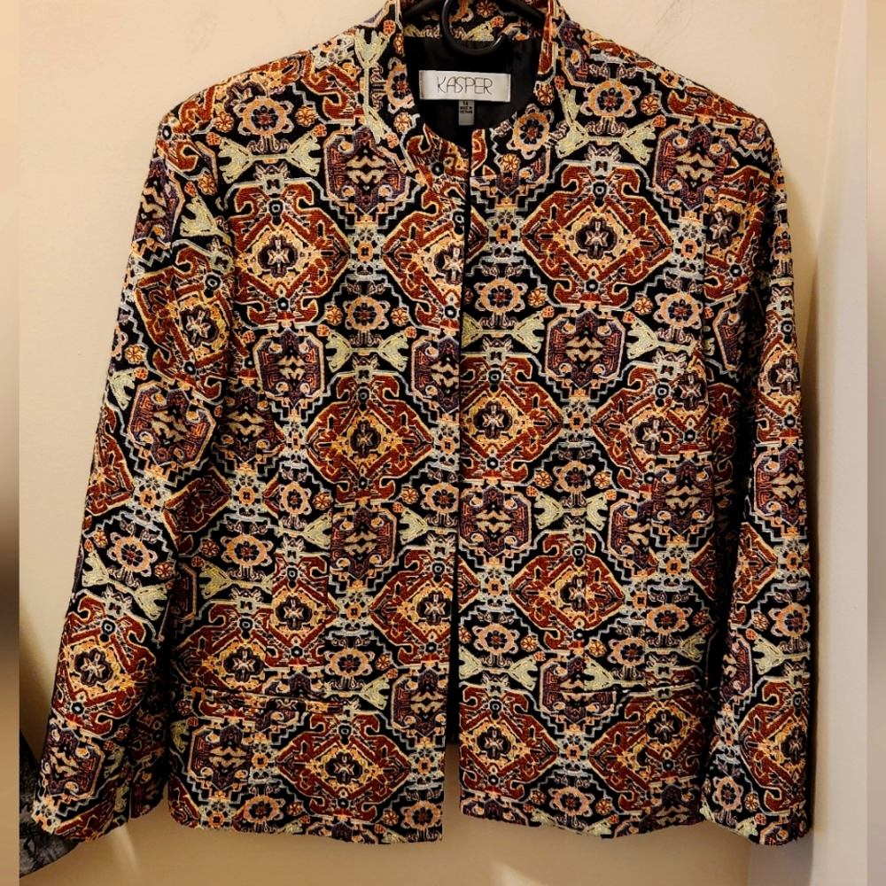 Women's Jacket